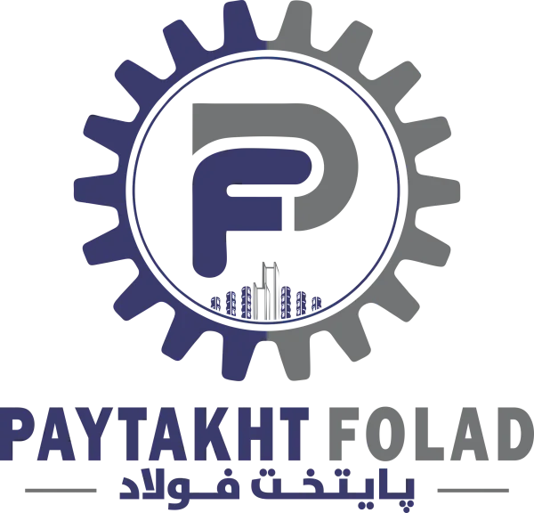 Paytakht Folad